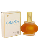 Galanos De Serene by James GalannEau De Parfum Spray 2 ozWomen(cologne, perfume, fragrance)