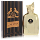 Galatea by Maison AlhambraEau De Parfum Spray 3.4 ozWomen(cologne, perfume, fragrance)