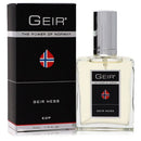 Geir by Geir NessEau De Parfum Spray 1.7 ozMen(cologne, perfume, fragrance)