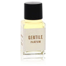 Gentile by Maria Candida GentilePure Perfume .23 ozWomen(cologne, perfume, fragrance)