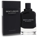 Gentleman by GivenchyEau De Parfum Spray (New Packaging) 3.4 ozMen(cologne, perfume, fragrance)