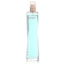 Ghost Captivating by Tanya SarneEau De Toilette Spray (Tester) 2.5 ozWomen(cologne, perfume, fragrance)