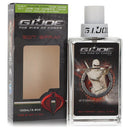 GI Joe Cobra by Marmol & SonEau De Toilette Spray 3.4 ozMen(cologne, perfume, fragrance)
