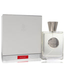 Giardino Benessere Hashabis by Giardino BenessereEau De Parfum Spray (Unisex) 3.4 ozUnisex(cologne, perfume, fragrance)