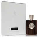 Giardino Benessere Kronos by Giardino BenessereExtrait De Parfum Spray (Unisex) 3.4 ozUnisex(cologne, perfume, fragrance)