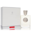 Giardino Benessere Nero Nepal by Giardino BenessereEau De Parfum Spray (Unisex) 3.4 ozUnisex(cologne, perfume, fragrance)
