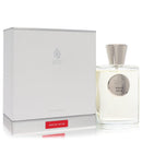 Giardino Benessere White Musk by Giardino BenessereEau De Parfum Spray (Unisex) 3.4 ozUnisex(cologne, perfume, fragrance)