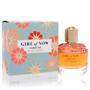 Girl of Now Forever by Elie SaabEau De Parfum Spray 1.6 ozWomen(cologne, perfume, fragrance)