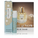 Girl of Now Shine by Elie SaabVial (sample) .03 ozWomen(cologne, perfume, fragrance)
