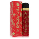 Glee Preppy Chic by Marmol & SonEau De Toilette Spray 3.4 ozWomen(cologne, perfume, fragrance)