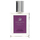 Glicine by Acca KappaEau De Parfum Spray (Unboxed) 3.3 ozWomen(cologne, perfume, fragrance)