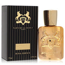 Godolphin by Parfums de MarlyEau De Parfum Spray 2.5 ozMen(cologne, perfume, fragrance)