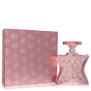Gold Coast by Bond No. 9Eau De Parfum Spray 3.4 ozWomen(cologne, perfume, fragrance)
