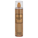 Gold Rush by Paris HiltonFragrance Mist 8 ozWomen(cologne, perfume, fragrance)