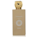 Gold Undergreen by VersensEau De Parfum Spray (Unisex unboxed) 3.35 ozWomen(cologne, perfume, fragrance)