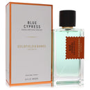 Goldfield & Banks Blue Cypress by Goldfield & BanksPerfume Spray (Unisex) 3.4 ozUnisex(cologne, perfume, fragrance)