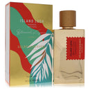 Goldfield & Banks Island Lush by Goldfield & BanksPerfume Spray (Unisex) 3.4 ozUnisex(cologne, perfume, fragrance)