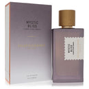 Goldfield & Banks Mystic Bliss by Goldfield & BanksEau De Parfum Spray (Unisex) 3.4 ozUnisex(cologne, perfume, fragrance)