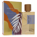 Goldfield & Banks Purple Suede by Goldfield & BanksPerfume Spray (Unisex) 3.4 ozUnisex(cologne, perfume, fragrance)