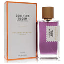 Goldfield & Banks Southern Bloom by Goldfield & BanksPerfume Concentrate Spray (Unisex) 3.4 ozUnisex(cologne, perfume, fragrance)