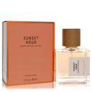 Goldfield & Banks Sunset Hour by Goldfield & BanksPerfume Spray (Unisex) 1.7 ozUnisex(cologne, perfume, fragrance)