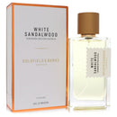 Goldfield & Banks White Sandalwood by Goldfield & BanksPerfume Spray (Unisex) 3.4 ozUnisex(cologne, perfume, fragrance)