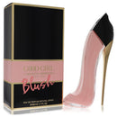 Good Girl Blush by Carolina HerreraEau De Parfum Spray 1.7 ozWomen(cologne, perfume, fragrance)