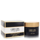 Good Girl by Carolina HerreraBody Cream 6.8 ozWomen(cologne, perfume, fragrance)