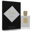 Good Girl Gone Bad by KilianEau De Parfum Spray 1.7 ozWomen(cologne, perfume, fragrance)