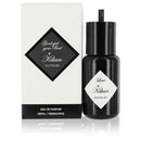 Good Girl Gone Bad Extreme by KilianEau De Parfum Refill 1.7 ozWomen(cologne, perfume, fragrance)