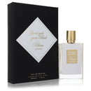 Good Girl Gone Bad Extreme by KilianEau De Parfum Refillable Spray 1.7 ozWomen(cologne, perfume, fragrance)