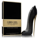 Good Girl Supreme by Carolina HerreraEau De Parfum Spray 2.7 ozWomen(cologne, perfume, fragrance)
