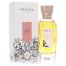 Grand Amour by Annick GoutalEau De Parfum Spray 3.4 ozWomen(cologne, perfume, fragrance)