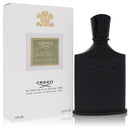 Green Irish Tweed by CreedEau De Parfum Spray 3.3 ozMen(cologne, perfume, fragrance)