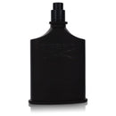 Green Irish Tweed by CreedEau De Parfum Spray (Tester) 3.3 ozMen(cologne, perfume, fragrance)
