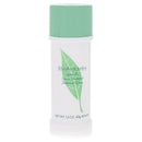 Green Tea by Elizabeth ArdenDeodorant Cream 1.5 ozWomen(cologne, perfume, fragrance)