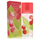 Green Tea Lychee Lime by Elizabeth ArdenEau De Toilette Spray 3.4 ozWomen(cologne, perfume, fragrance)