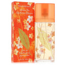 Green Tea Nectarine Blossom by Elizabeth ArdenEau De Toilette Spray 3.3 ozWomen(cologne, perfume, fragrance)