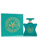 Greenwich Village by Bond No. 9Eau De Parfum Spray 3.4 ozMen(cologne, perfume, fragrance)