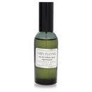 Grey Flannel by Geoffrey BeeneEau De Toilette Spray (unboxed) 1 ozMen(cologne, perfume, fragrance)