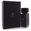 Gritti Ephesus Prive by GrittiEau De Parfum Spray (Unisex) 3.4 ozUnisex(cologne, perfume, fragrance)