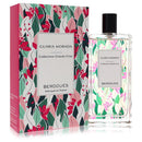 Guaria Morada by BerdouesEau De Parfum Spray 3.38 ozWomen(cologne, perfume, fragrance)