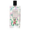 Guaria Morada by BerdouesEau De Parfum Spray (Tester) 3.38 ozWomen(cologne, perfume, fragrance)
