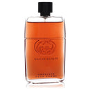 Gucci Guilty Absolute by GucciEau De Parfum Spray (Tester) 3 ozMen(cologne, perfume, fragrance)