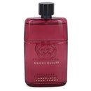 Gucci Guilty Absolute by GucciEau De Parfum Spray (Tester) 3 ozWomen(cologne, perfume, fragrance)