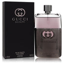 Gucci Guilty by GucciEau De Toilette Spray 5 ozMen(cologne, perfume, fragrance)