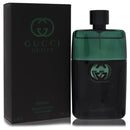 Gucci Guilty Essence by GucciEau De Toilette Spray 3 ozMen(cologne, perfume, fragrance)