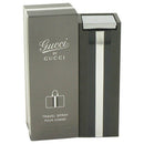 Gucci (New) by GucciEau De Toilette Spray 1 ozMen(cologne, perfume, fragrance)