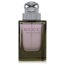Gucci (New) by GucciEau De Toilette Spray (Tester) 3 ozMen(cologne, perfume, fragrance)