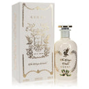 Gucci The Virgin Violet by GucciEau De Parfum Spray 3.3 ozMen(cologne, perfume, fragrance)